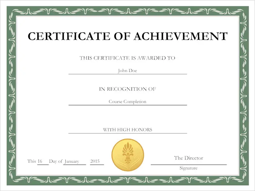 add and buy realistic paper diplomas online