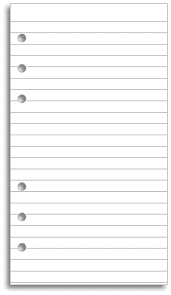 lined paper background pdf for print