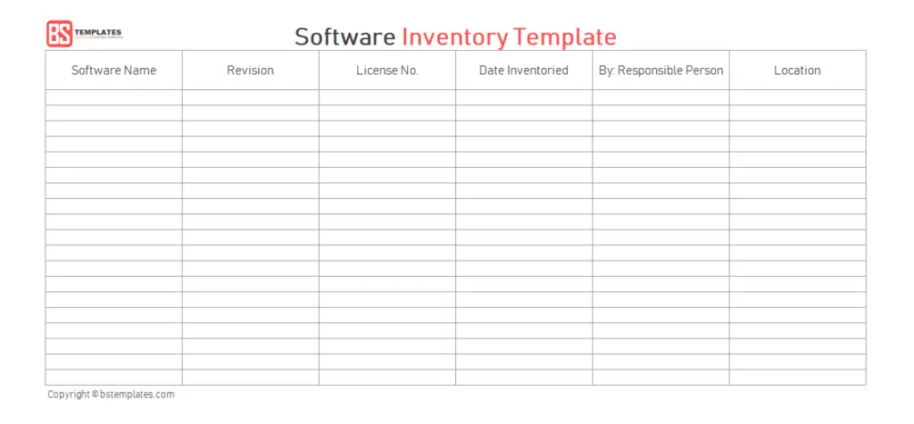 free stock excel inventory quantity software and data cost system with small number of terms